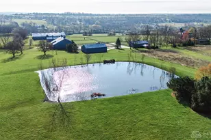 3550 Oxford Middletown Rd, Somerville, OH 45064 - Photo 51