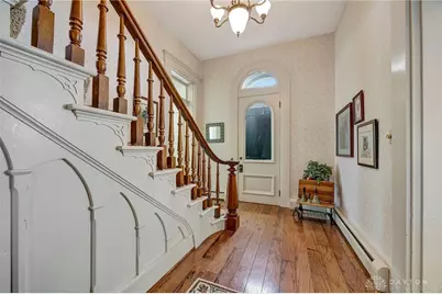 3550 Oxford Middletown Road, Somerville, OH 45064 - Photo 5