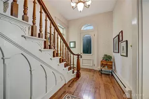 3550 Oxford Middletown Rd, Somerville, OH 45064 - Photo 5