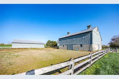 3550 Oxford Middletown Road, Somerville, OH 45064 - Photo 55