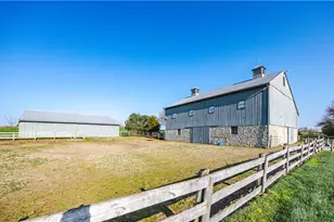 3550 Oxford Middletown Rd, Somerville, OH 45064 - Photo 55