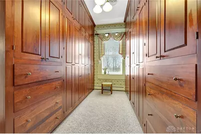 3550 Oxford Middletown Road, Somerville, OH 45064 - Photo 35