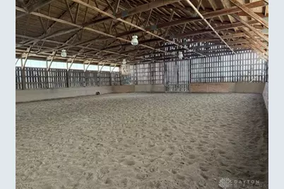 3550 Oxford Middletown Road, Somerville, OH 45064 - Photo 61