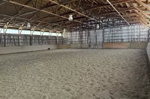 3550 Oxford Middletown Rd, Somerville, OH 45064 - Photo 61