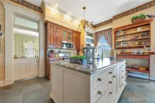 3550 Oxford Middletown Rd, Somerville, OH 45064 - Photo 13