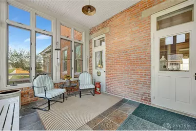 3550 Oxford Middletown Road, Somerville, OH 45064 - Photo 39