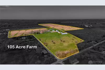 3550 Oxford Middletown Road, Somerville, OH 45064 - Photo 57