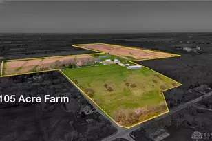 3550 Oxford Middletown Rd, Somerville, OH 45064 - Photo 57