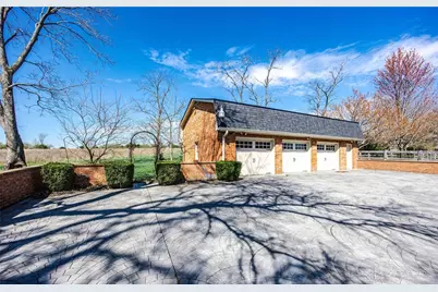 3550 Oxford Middletown Road, Somerville, OH 45064 - Photo 3