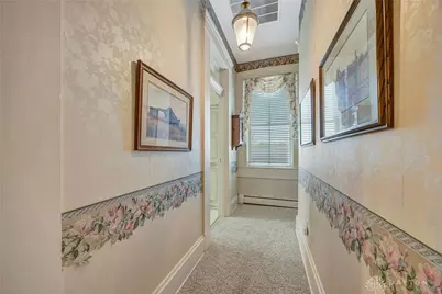 3550 Oxford Middletown Road, Somerville, OH 45064 - Photo 33