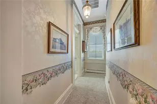 3550 Oxford Middletown Rd, Somerville, OH 45064 - Photo 33