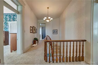 3550 Oxford Middletown Road, Somerville, OH 45064 - Photo 27