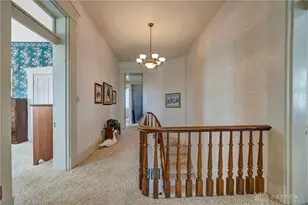 3550 Oxford Middletown Rd, Somerville, OH 45064 - Photo 27