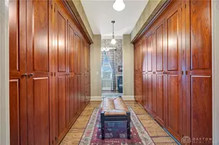 3550 Oxford Middletown Rd, Somerville, OH 45064 - Photo 25