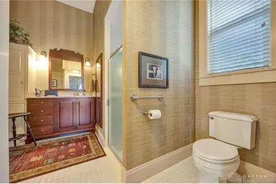 3550 Oxford Middletown Road, Somerville, OH 45064 - Photo 23