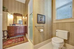 3550 Oxford Middletown Rd, Somerville, OH 45064 - Photo 23