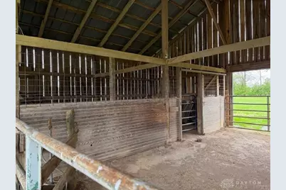 3550 Oxford Middletown Road, Somerville, OH 45064 - Photo 59