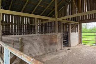 3550 Oxford Middletown Rd, Somerville, OH 45064 - Photo 59