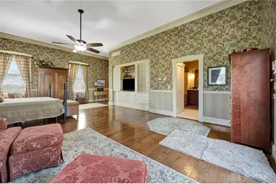 3550 Oxford Middletown Road, Somerville, OH 45064 - Photo 21