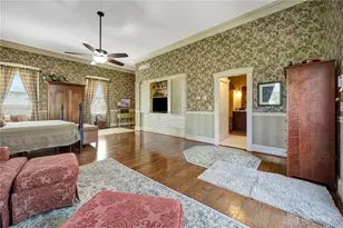 3550 Oxford Middletown Rd, Somerville, OH 45064 - Photo 21