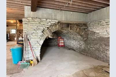 3550 Oxford Middletown Road, Somerville, OH 45064 - Photo 65