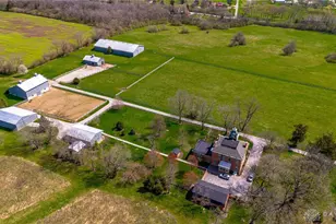 3550 Oxford Middletown Rd, Somerville, OH 45064 - Photo 41