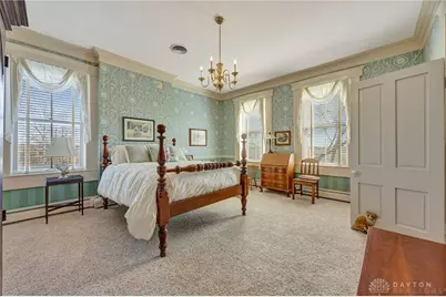 3550 Oxford Middletown Road, Somerville, OH 45064 - Photo 31