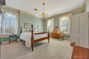 3550 Oxford Middletown Rd, Somerville, OH 45064 - Photo 31