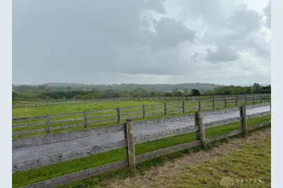 3550 Oxford Middletown Road, Somerville, OH 45064 - Photo 69