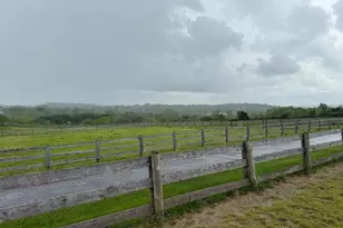 3550 Oxford Middletown Rd, Somerville, OH 45064 - Photo 69