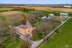 3550 Oxford Middletown Rd, Somerville, OH 45064 - Photo 43