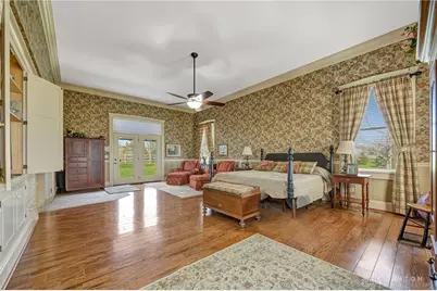 3550 Oxford Middletown Road, Somerville, OH 45064 - Photo 17