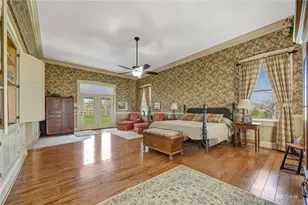 3550 Oxford Middletown Rd, Somerville, OH 45064 - Photo 17