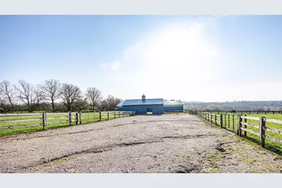 3550 Oxford Middletown Road, Somerville, OH 45064 - Photo 49