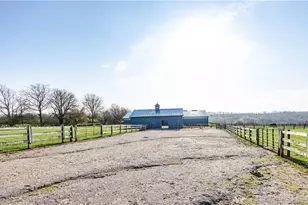 3550 Oxford Middletown Rd, Somerville, OH 45064 - Photo 49