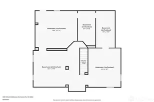 3550 Oxford Middletown Rd, Somerville, OH 45064 - Photo 75