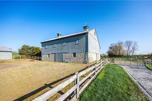 3550 Oxford Middletown Rd, Somerville, OH 45064 - Photo 53