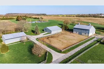 3550 Oxford Middletown Road, Somerville, OH 45064 - Photo 47