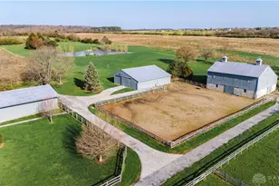 3550 Oxford Middletown Rd, Somerville, OH 45064 - Photo 47