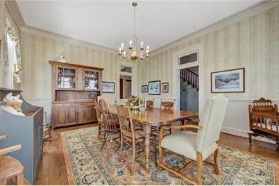 3550 Oxford Middletown Road, Somerville, OH 45064 - Photo 19