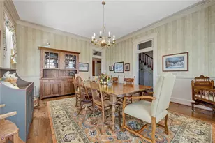 3550 Oxford Middletown Rd, Somerville, OH 45064 - Photo 19