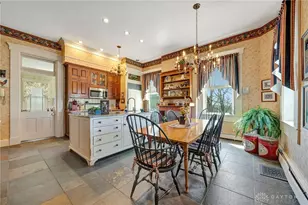 3550 Oxford Middletown Rd, Somerville, OH 45064 - Photo 9