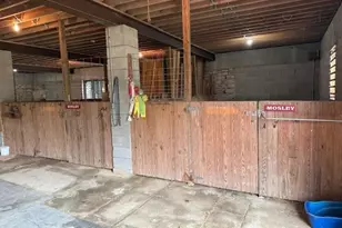 3550 Oxford Middletown Rd, Somerville, OH 45064 - Photo 63