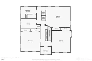 3550 Oxford Middletown Rd, Somerville, OH 45064 - Photo 73