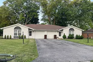 1400 Parkman Pl, Beavercreek, OH 45434 - Photo 1