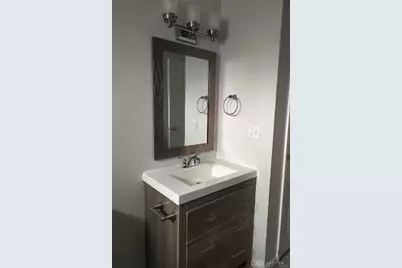 1400 Parkman Place #1406, Beavercreek, OH 45434 - Photo 3