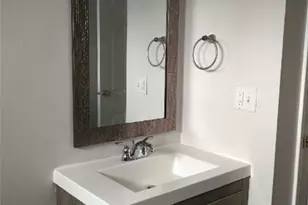 1400 Parkman Pl, Beavercreek, OH 45434 - Photo 3