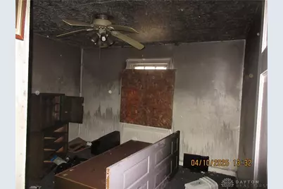 205 Victor Avenue, Dayton, OH 45405 - Photo 7