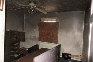 205 Victor Ave, Dayton, OH 45405 - Photo 7