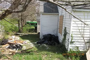 205 Victor Ave, Dayton, OH 45405 - Photo 13